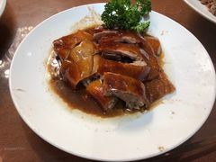 -心点盛宴江南西店