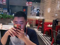 -避风塘(嘉兴八佰伴店)