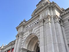 -海合安苏州阳澄半岛乐园