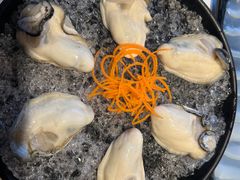 -蚝大仙横琴生蚝火锅(中央汇店)