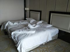 -碧桂园凤凰城酒店(南京店)