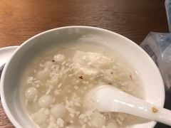 -上海小南国(正大店)