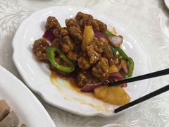 -嘉华海鲜酒家(龙津中路店)