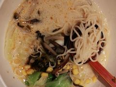 -味千拉面(双井店)