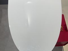 -红星美凯龙(浦江店)