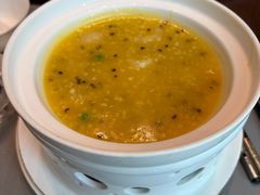 -颂福楼·南京菜(定淮门店)