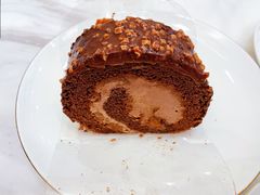 -法桐蛋糕·手作面包(万象城店)