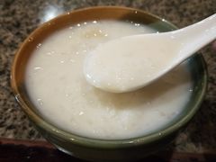-小街天府(西工小街店)