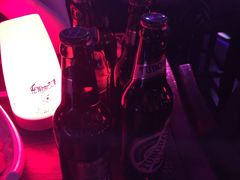 -光阴的故事音乐酒吧(1905店)