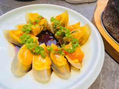溏心皮蛋-江南里·新浙菜(苏州大悦城店)