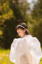 -可嘟儿家庭纪实摄影(南二环店)