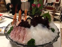 -红门金汤·港式火锅(英皇集团中心店)