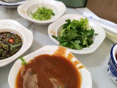 -福合埕牛肉火锅(长平国新店)