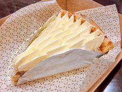 红枣酒酿派-Pie Bird(新闸路店)