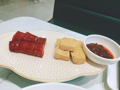 臭味相投-阿甘小馆(陇海路店)