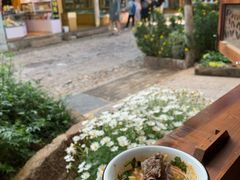 -康巴藏餐(束河古镇店)