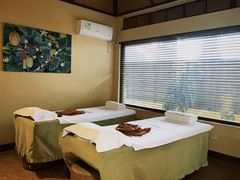 -厦门日月谷温泉渡假村