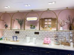 点击看大图 -吉姆叔叔亲子儿童摄影(青岛印象·山店)