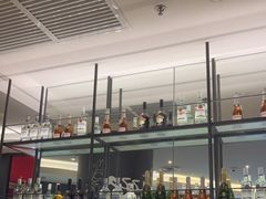 -必胜客(兴华中路PH店)