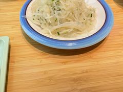 -小绍兴(南翔印象城店)