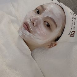 -美肌工坊皮肤管理