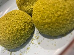 -早一美餐厅·EBISU(会展誉景店)