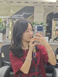 -苏奇发型·烫发染发