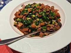 -旺角小渔村·海肠捞饭开创者(二马路店)
