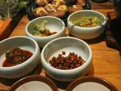 -黑牛の店·和牛烧肉(大悦城店)
