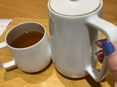 -煮叶(悠唐广场店)