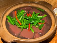 -点心传说·粤菜点心(佐阾虹湾店)