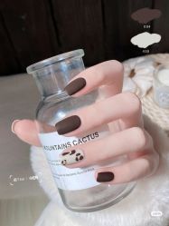 -妙睫屋日式美甲美睫