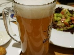 -兰特伯爵西餐厅·啤酒屋(方庄店)
