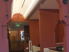 -那拉提之疆·新疆菜(美院店)