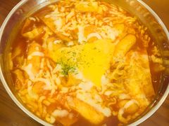 -青春分食(仙林大学城店)