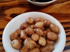 -百年银屏蚝烙·潮汕菜·非遗(乐山店)