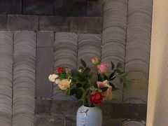 -福阳·足道养生会所(远大路店)