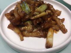 -梅飞酒家(名辉豪庭店)