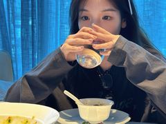 -屋里厢上海菜馆