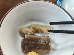 -岳记兴隆·青城腊排铜火锅(融创店)