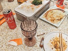 -小董哥烤串·爆汁大油边(故宫店)