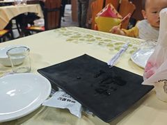 -聚味瞿记·龙虾堂(望城店)