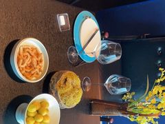 -湘上湘(米其林餐厅-正大中心总店)