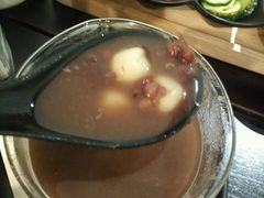 -小明同学(三里屯店)