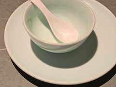 -小绍兴家宴(鲁迅路店)