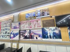 -盱眙红叶龙虾(金源北路店)