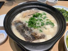 -兔爸私家小厨(新北万达店)
