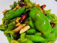 -天天鱼港·海鲜·鲅鱼水饺·招牌烤鸭(黄骅店)