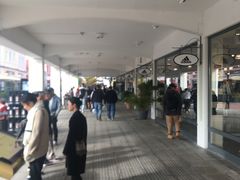 -潘多夫名品奥特莱斯