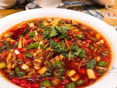 -别院里音乐餐酒吧(双流航空港店)